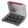 Rapture Tekbox Tackle System M D12 Kutija za pribor 20,5x14,5x3cm