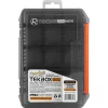 Rapture Tekbox Tackle System M D12 Kutija za pribor 20,5x14,5x3cm
