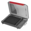 Rapture Tekbox Tackle System M DF Kutija za pribor 20,5x14,5x3cm