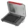 Rapture Tekbox Tackle System M DF Kutija za pribor 20,5x14,5x3cm