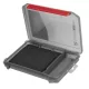 Rapture Tekbox Tackle System M DF Kutija za pribor 20,5x14,5x3cm