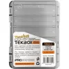 Rapture Tekbox Tackle System S 5V Kutija za pribor 14x10x2,3cm