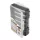 Rapture Tekbox Tackle System S 5Y Kutija za pribor 14x10x2,3cm