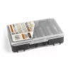 Rapture Tekbox Tackle System S 5Y Kutija za pribor 14x10x2,3cm