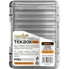 Rapture Tekbox Tackle System S 5Y Kutija za pribor 14x10x2,3cm