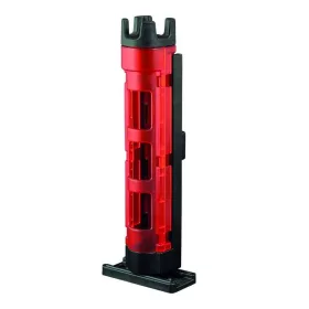 Rapture Areabox Tackle System Držač štapa 320mm