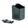 Rapture Areabox Tackle System Spremište