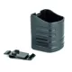 Rapture Areabox Tackle System Spremište