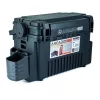 Rapture Areabox Tackle System Spremište