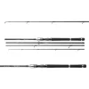 Daiwa Pro Staff Yak & Belly 2,15m 8-35gr 2 részes Pergető Bot