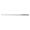 Daiwa Pro Staff Yak & Belly 2,25m 18-76gr 4 részes Pergető Bot