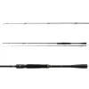 Daiwa Prorex XR Spin 2,25m 10-30gr 2 részes Pergető Bot