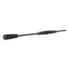 Daiwa Prorex XR Spin 2,40m 10-30gr 2 részes Pergető Bot
