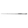 Daiwa Prorex XR Spin 2,40m 15-50gr 2 részes Pergető Bot