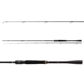 Daiwa Prorex XR Spin 2,40m 18-84gr 2 részes Pergető Bot