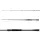 Daiwa Prorex XR Spin 2,40m 18-84gr 2 részes Pergető Bot