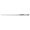 Daiwa Prorex XR Chebujig 2,65m 3,5-12gr 2 részes Pergető Bot