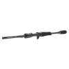 Daiwa Prorex XR Vertical Baitcast 1,90m 14-35gr 2 részes Pergető Bot