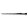 Daiwa Prorex XR Jerk Baitcast 1,95m 40-120gr 2 részes Pergető Bot