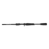 Daiwa Prorex XR Baitcast 2,10m 14-42gr 2 részes Pergető Bot