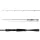 Daiwa Prorex XR Finesse Caster 2,20m 5-14gr 2 részes Pergető Bot