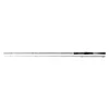 Daiwa Prorex XR Finesse Caster 2,20m 5-14gr 2 részes Pergető Bot