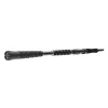 Daiwa Sealine Pilk 2,10m 100-300gr 2 részes Tengeri Bot