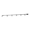 Daiwa Sealine Pilk 2,10m 100-300gr 2 részes Tengeri Bot