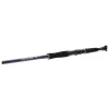 Daiwa Sealine Pilk 2,40m 60-150gr 2 részes Tengeri Bot
