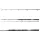 Daiwa Sealine Pilk 2,40m 80-200gr 2 részes Tengeri Bot