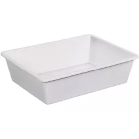 Trabucco Bacinella Maxi Posuda za miješanje 50x34x10cm