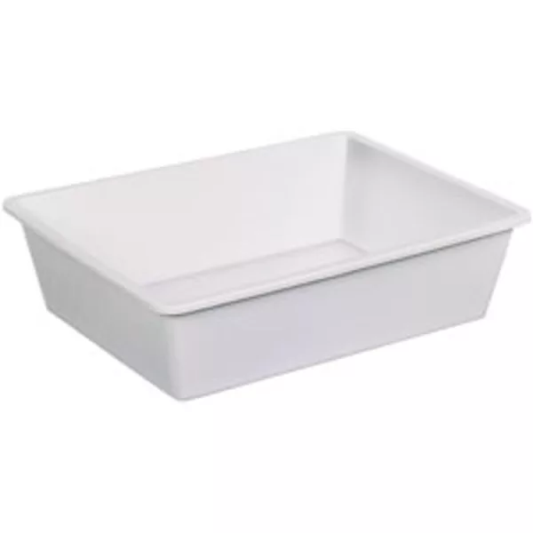 Trabucco Bacinella Maxi Posuda za miješanje 50x34x10cm