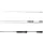 Daiwa Triforce Trout 2,10m 5-20gr 2 részes Pergető Bot