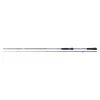 Daiwa Triforce Zander 2,40m 15-50gr 2 részes Pergető Bot