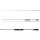 Daiwa Triforce Perch 2,40m 10-30gr 2 részes Pergető Bot