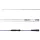 Daiwa Triforce Zander 2,70m 15-50gr 2 részes Pergető Bot