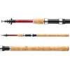 Daiwa Sweepfire Tele Spin 2,40m 5-20gr Teleszkópos Pergető Bot
