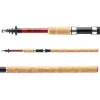 Daiwa Sweepfire Tele Spin 2,70m 10-30gr Teleszkópos Pergető Bot