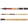 Daiwa Sweepfire Tele Spin 3,00m 10-30gr Teleszkópos Pergető Bot
