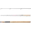 Daiwa Sweepfire Spin 2,70m 30-70gr 2 részes Pergető Bot