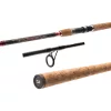 Daiwa Sweepfire Spin 2,70m 30-70gr 2 részes Pergető Bot