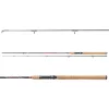 Daiwa Sweepfire Spin 3,00m 10-40gr 2db részes Pergető Bot