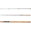 Daiwa Sweepfire Spin 3,00m 40-100gr 2 részes Pergető Bot