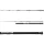 Daiwa Saltiga Jigging 1,70m 150-300gr 1+1 részes Tengeri Pergető Bot