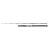 Daiwa Saltiga Jigging 1,70m 150-300gr 1+1 részes Tengeri Pergető Bot