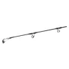 Daiwa Saltiga Light Game 2,40m 40-110gr 1+1 részes Tengeri Pergető Bot