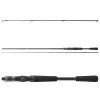 Daiwa Tatula XT UL Baitcast 1,98m 3,5-14gr 2 részes Pergető Bot
