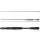 Daiwa Tatula XT Baitcast 2,08m 7-28gr 2 részes Pergető Bot