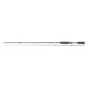 Daiwa Tatula XT Spin 1,93m 0,45-3,5gr 2db részes Pergető Bot