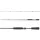 Daiwa Tatula XT Spin 2,03m 3,5-21gr 2 részes Pergető Bot
